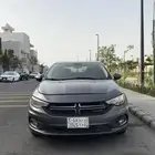 دوج نيون 2020