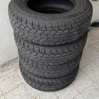 كفرات