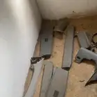 قطع هلكس