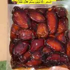 تمر صفري بيشة فاخر و(عرض خاص)