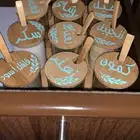 شغلي ليزر على خشب و فينيل حراري