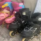 تبوك حى النهضه