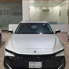 كراون 2025 ( تمم البيع )