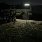 قير كرسيدا 96