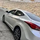 النترا 2014 فل كامل للبيع