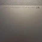 لابتوب HP Notebook 14-df0008nx