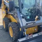 بوبكات للايجار