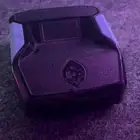 للبيع قطعة Crouns Zen