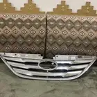 شبك سوناتا 2011-2015 نيكل