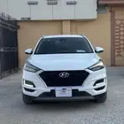 هيواندي توسان 2019