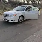 افلون مالك اول نظيف