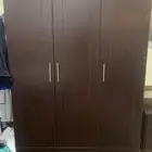 دولاب ملابس