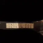 لوحه ل للبيع