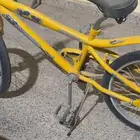 سيكل