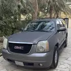 جمس يوكن 2014