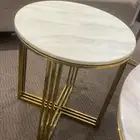 سبب البيع نقل