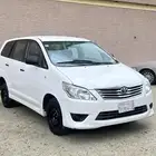 انوفا 15 توماتيك