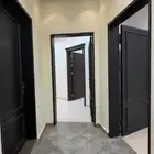 شقة عوايل للايجار
