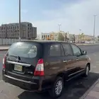 انوفا 2015 نص فل