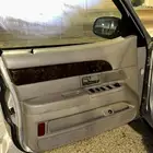 جراند ماركيز 2010