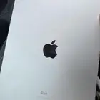 ايباد Air الجيل الرابع (2020)