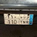 لوحة مميزة للبيع