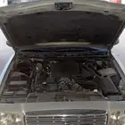 فورد فكتوريا 2008 مدني (لارج وسيع)