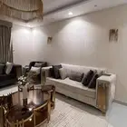 كنب فاخره للبيع ( مباع )