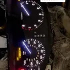 عداد لكسز Ls 430 امريكي 2004 - 2006