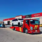 سطحه الدمام الرياض سطحه الدمام القصيم سطحه الدمام الحفر