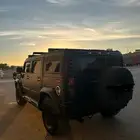 همر H2 موديل 2004