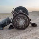 دنقل
