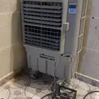 مكيف صحراوي