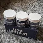 مكملات أصلية من Protein