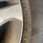 ابواب هوندا اوديسي خلفيه وجنوط
