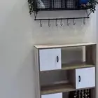 ديكور طاولة قهوه