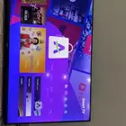 شاشه 43 بوصه سمارت