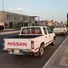 ددسن غمارتين للبيع نضيفه