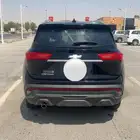 كابتيفا 2023