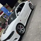 دوج للبيع او البدل