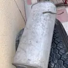 دبة ابو طير