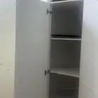 اثاث