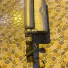 دبه اكترونيه للبيع