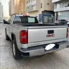 جمس سيرا 2014
