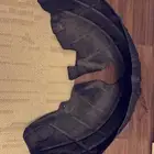 بطانه باسات 2014