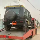 سطحه مكه