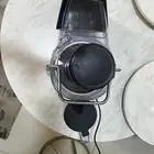 عصاره هوم الك