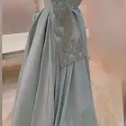 فستان