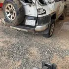 اف جي مقلوب مديل2020