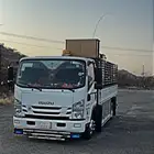 دينه